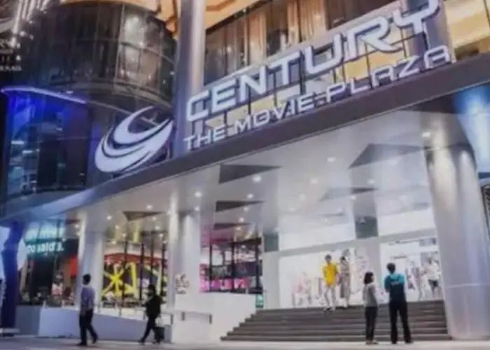 High-class 2bed Skyview Just 1-step From Bts Onnut Apartment *