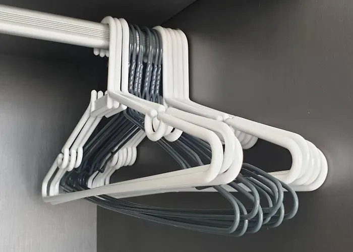 Apartment High-class 2bed Skyview Just 1-step From Bts Onnut *