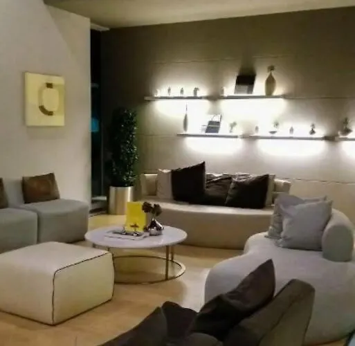 High-class 2bed Skyview Just 1-step From Bts Onnut Bangkok